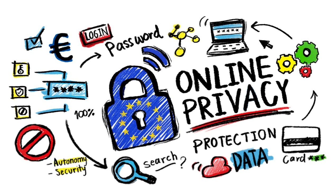 Understanding Digital Privacy: Why It Matters in Today’s Online World